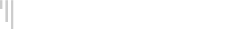 New Concept Group — Creating concepts
